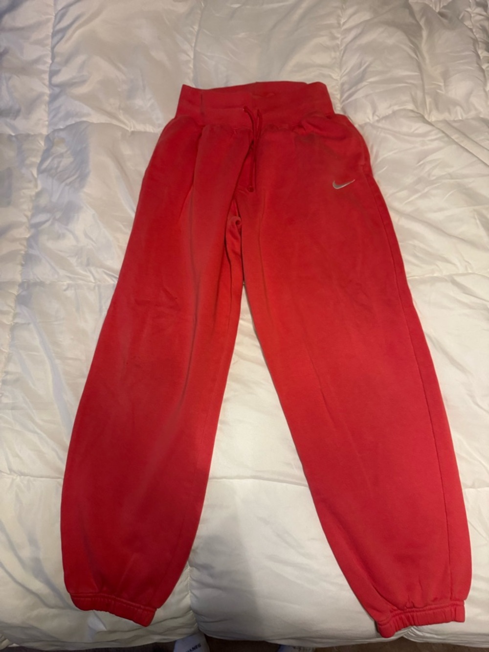 Nike CORAL Sweats